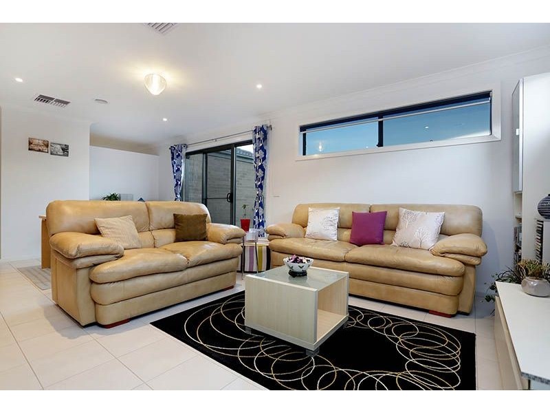 28 Northam Green, Derrimut VIC 3030