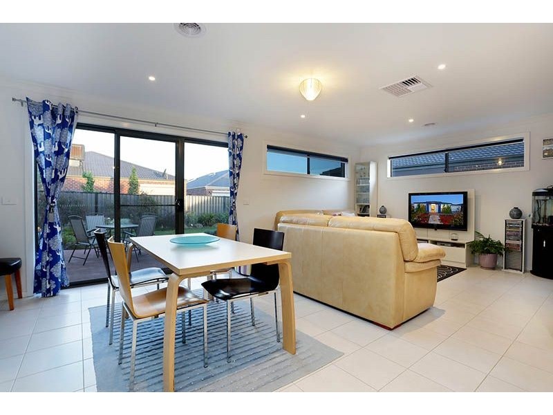 28 Northam Green, Derrimut VIC 3030