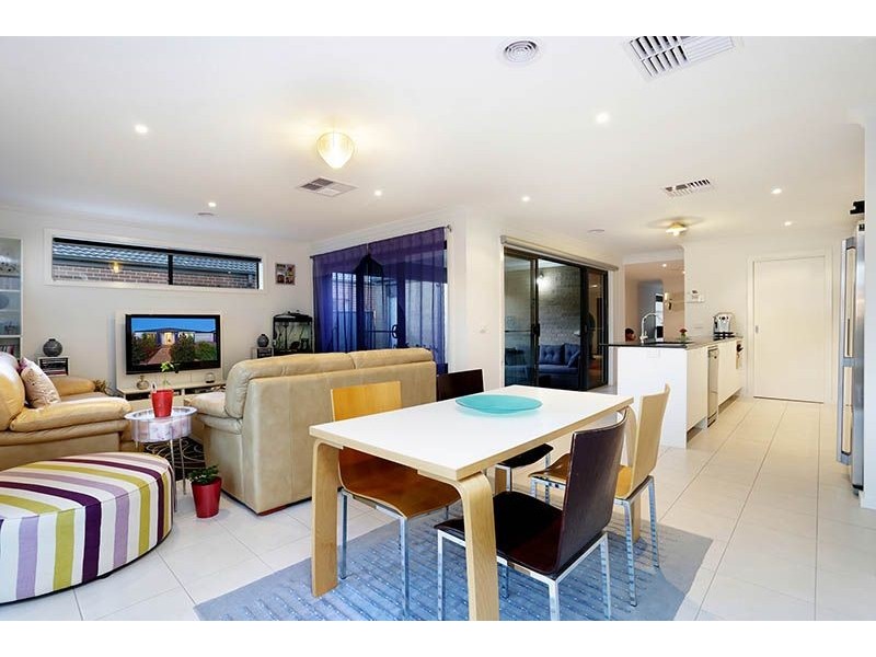 28 Northam Green, Derrimut VIC 3030