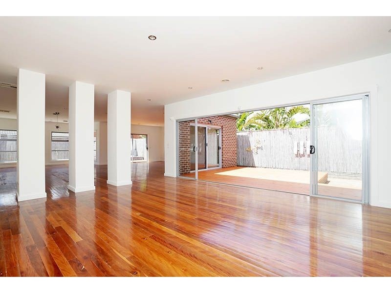 14 Highfield Road, Cairnlea VIC 3023