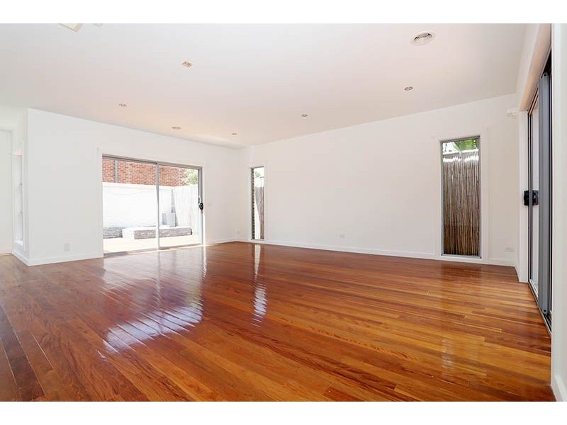 14 Highfield Road, Cairnlea VIC 3023