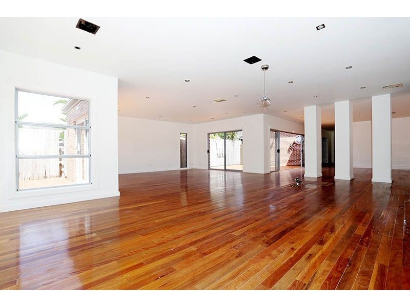 14 Highfield Road, Cairnlea VIC 3023