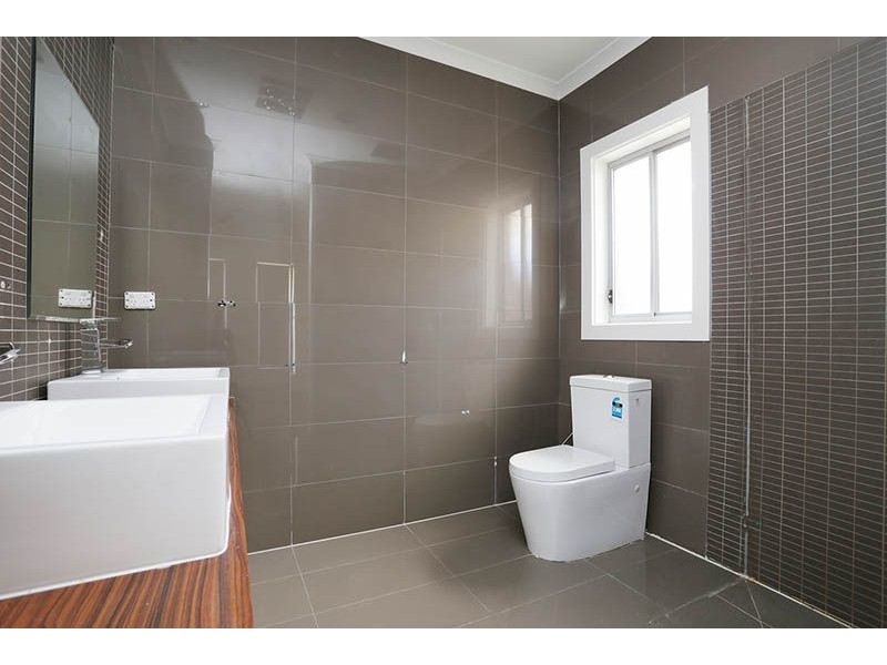 14 Highfield Road, Cairnlea VIC 3023