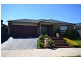 91 Westminster Parkway, Derrimut VIC 3030