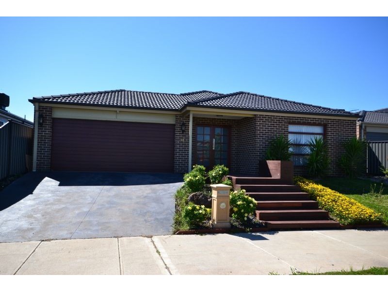 91 Westminster Parkway, Derrimut VIC 3030