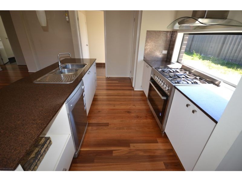 91 Westminster Parkway, Derrimut VIC 3030