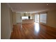 91 Westminster Parkway, Derrimut VIC 3030