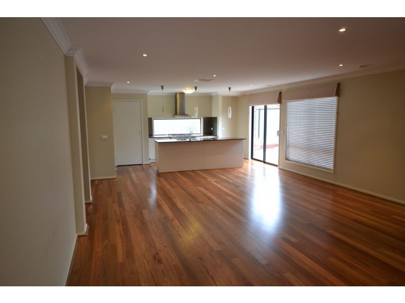 91 Westminster Parkway, Derrimut VIC 3030