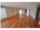 91 Westminster Parkway, Derrimut VIC 3030