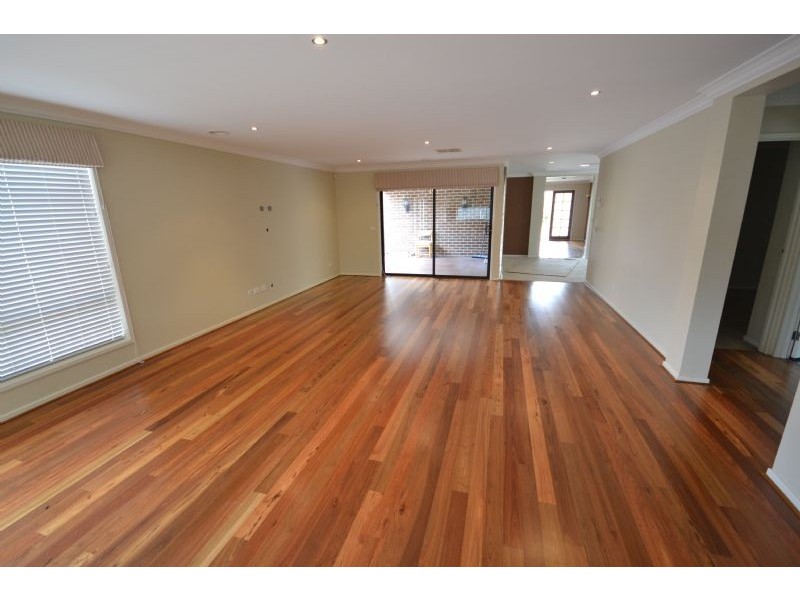 91 Westminster Parkway, Derrimut VIC 3030