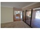 91 Westminster Parkway, Derrimut VIC 3030
