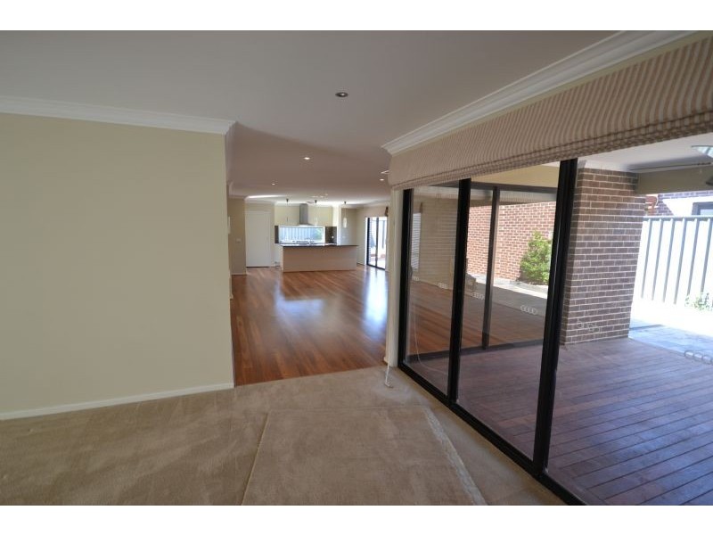 91 Westminster Parkway, Derrimut VIC 3030