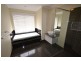 91 Westminster Parkway, Derrimut VIC 3030