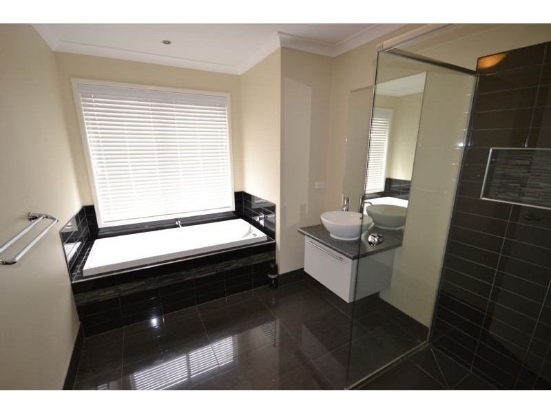 91 Westminster Parkway, Derrimut VIC 3030