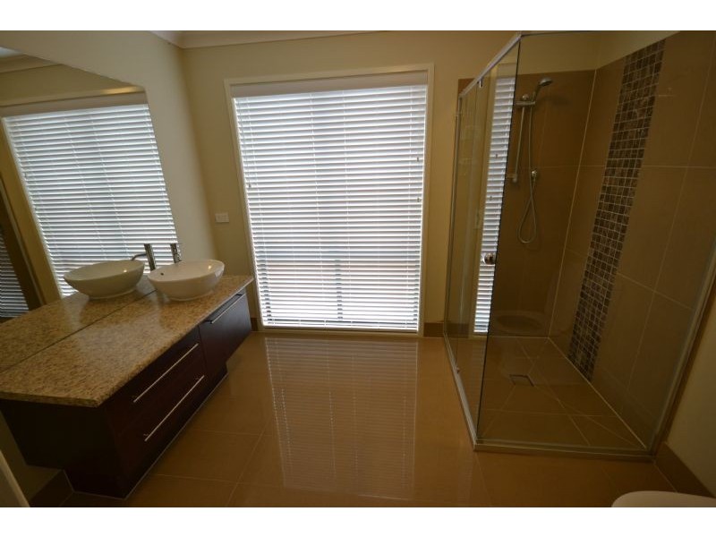 91 Westminster Parkway, Derrimut VIC 3030