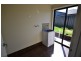 91 Westminster Parkway, Derrimut VIC 3030