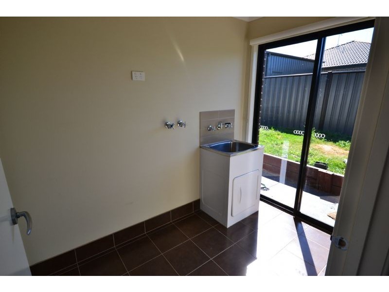 91 Westminster Parkway, Derrimut VIC 3030