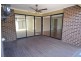 91 Westminster Parkway, Derrimut VIC 3030