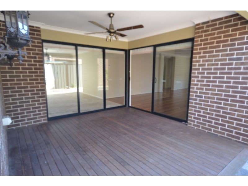91 Westminster Parkway, Derrimut VIC 3030