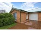 3A Lewin Street, Deer Park VIC 3023