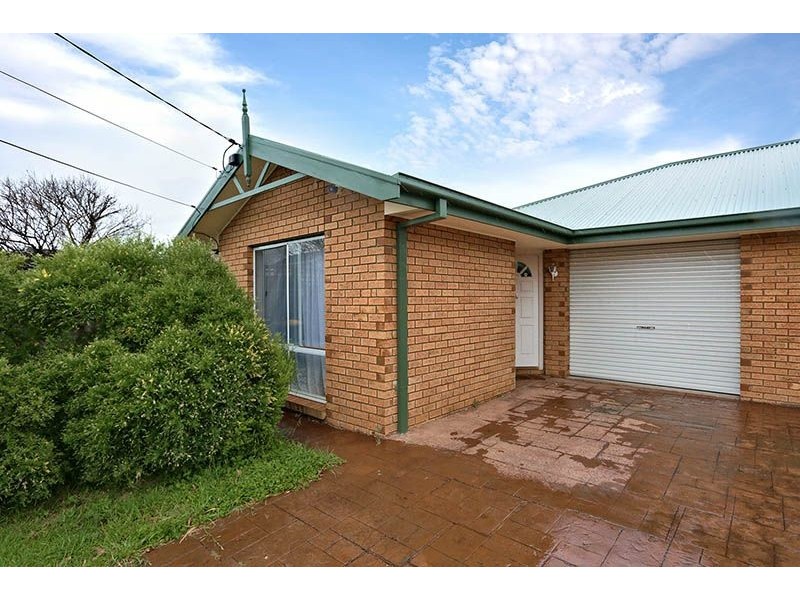 3A Lewin Street, Deer Park VIC 3023