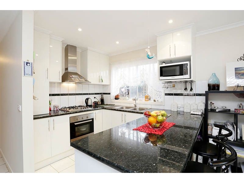 3A Lewin Street, Deer Park VIC 3023