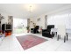 3A Lewin Street, Deer Park VIC 3023