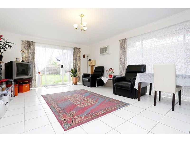 3A Lewin Street, Deer Park VIC 3023