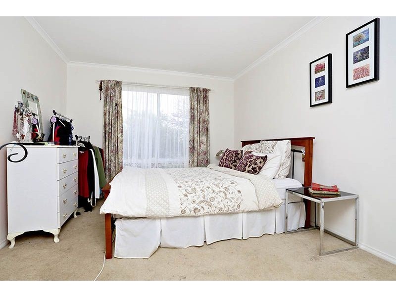 3A Lewin Street, Deer Park VIC 3023