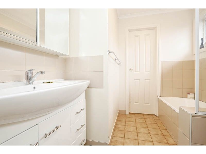 3A Lewin Street, Deer Park VIC 3023