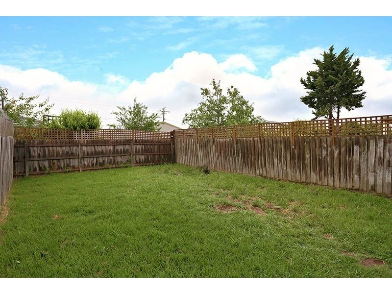 3A Lewin Street, Deer Park VIC 3023