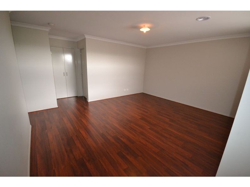 2 Sarah Street, Sunshine VIC 3020