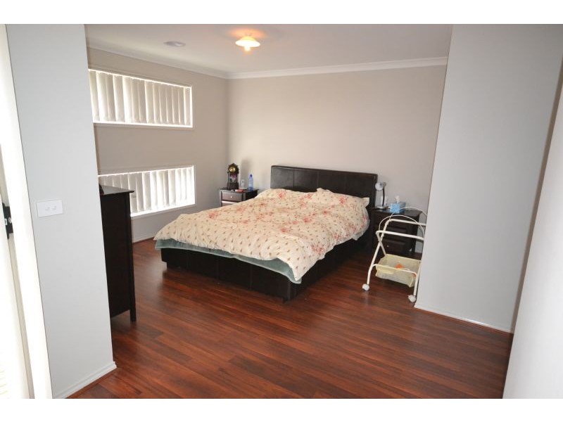 2 Sarah Street, Sunshine VIC 3020