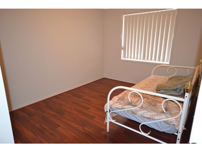 2 Sarah Street, Sunshine VIC 3020