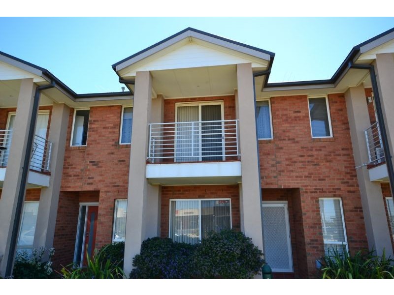 30 Buckhaven Street, Deer Park VIC 3023