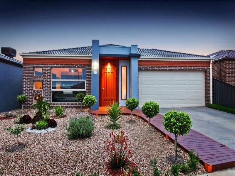 36 Westminster Parkway, Derrimut VIC 3030