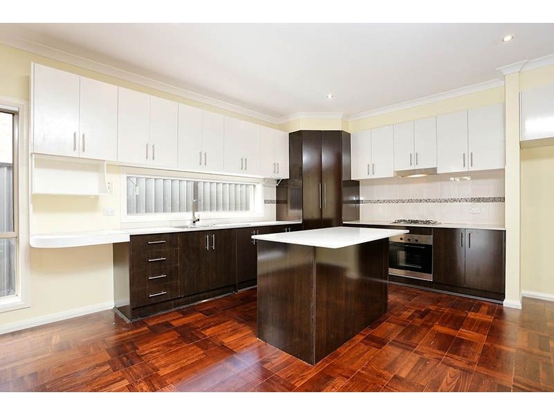 36 Westminster Parkway, Derrimut VIC 3030