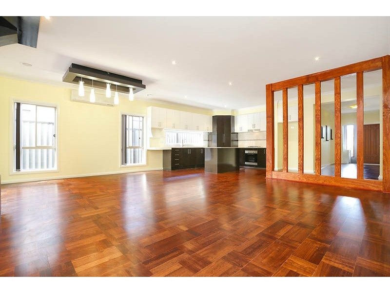 36 Westminster Parkway, Derrimut VIC 3030