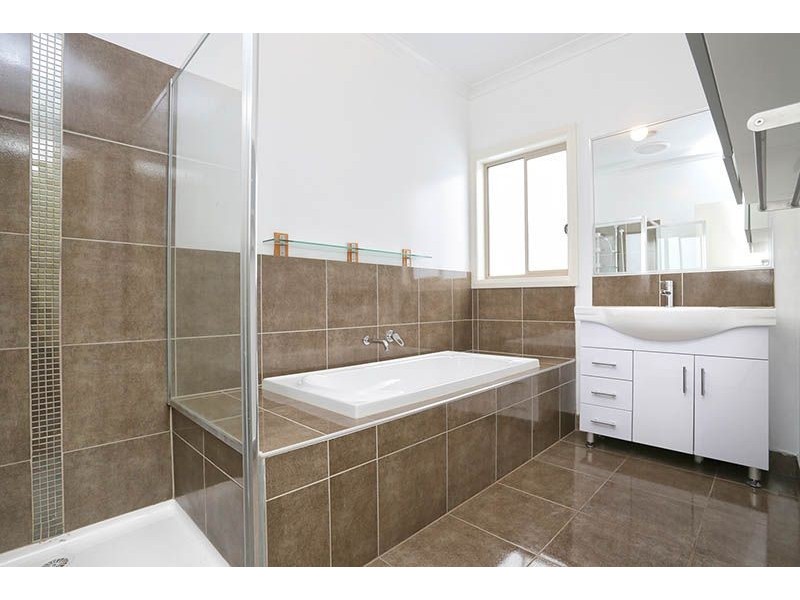 36 Westminster Parkway, Derrimut VIC 3030