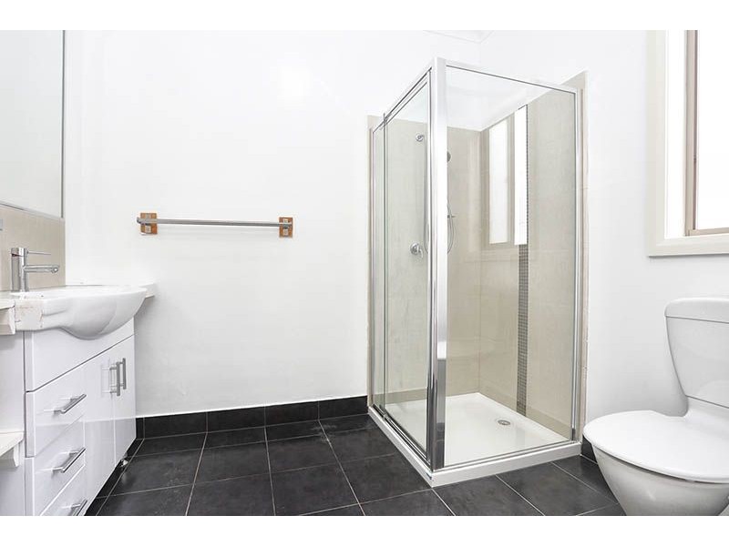 36 Westminster Parkway, Derrimut VIC 3030