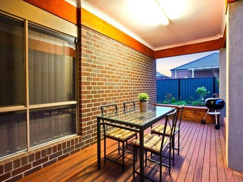 36 Westminster Parkway, Derrimut VIC 3030