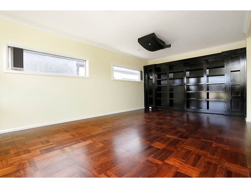 36 Westminster Parkway, Derrimut VIC 3030