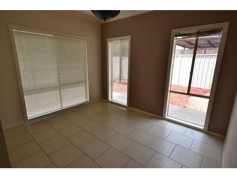 33 The Parkway, Caroline Springs VIC 3023