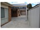 33 The Parkway, Caroline Springs VIC 3023