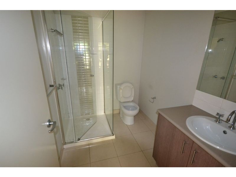 12 Deauville Lane, Deer Park VIC 3023