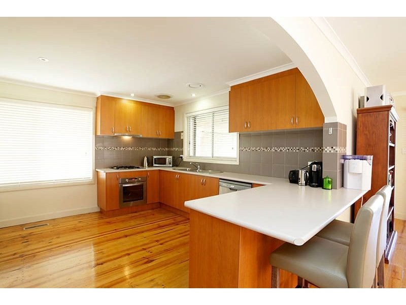 13 Runcorn Crescent, Deer Park VIC 3023