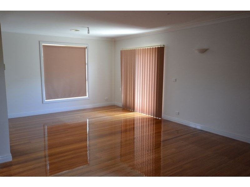 7 Evelyn Crescent, Sunshine West VIC 3020