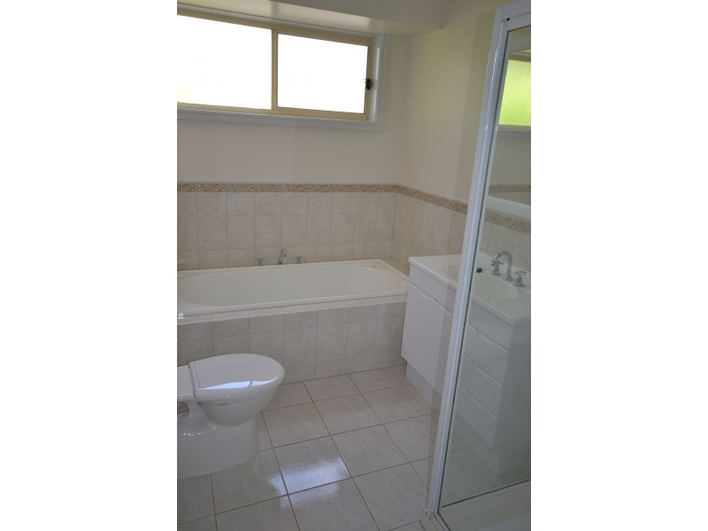 7 Evelyn Crescent, Sunshine West VIC 3020