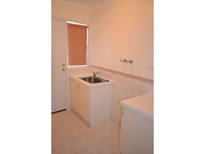 7 Evelyn Crescent, Sunshine West VIC 3020