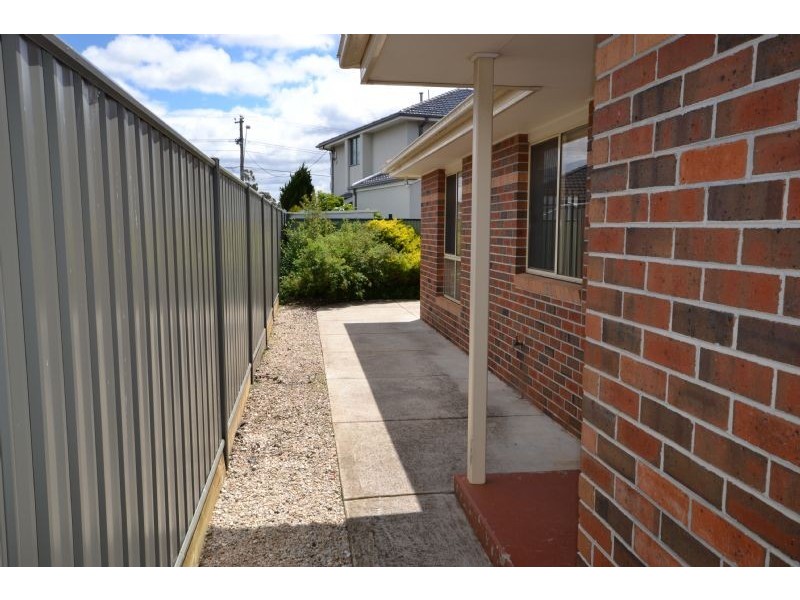 7 Evelyn Crescent, Sunshine West VIC 3020